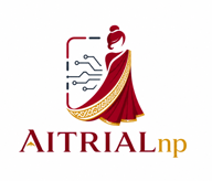 AI Trial np Logo